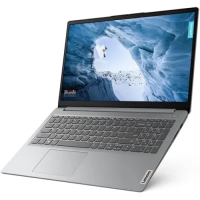 Lenovo IdeaPad 1 15IJL7 Intel Celeron N4500 8GB RAM 512GB SSD 15.6" HD Laptop